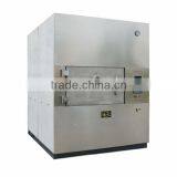 5KW Industrial Microwave Vacuum Drying machine