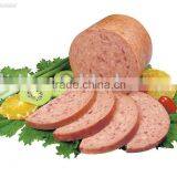 340g Canned Pork Luncheon Meat thumbnail-2