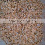China Exporters Dehydrated Onion Sliced Onion Cut