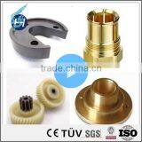 OEM 3d Printer Parts/3d Printer/uv Printer thumbnail-5