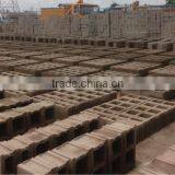 Profitable Automatic Brick Machine QT4-20 thumbnail-6