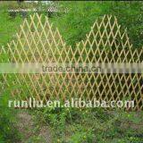 Willow Trellis