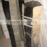 Landscape Chinese Resin Column thumbnail-1