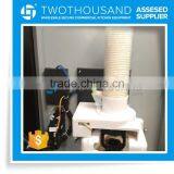 Best Automatic Commercial Electric Turkish Drip Moka Coffee Vending Maker Machine Prices thumbnail-5