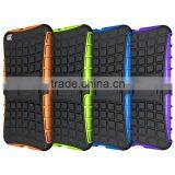 For HTC ONE X9 ARMOR Case Armor Heavy Duty Hybrid Rugged TPU Impact Kickstand Hard Cover ShockProof CASE DUAL LAYER HYBRID TYRE