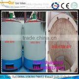 Low Price!!!charcoal Machine