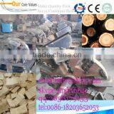 Professional Wood Production Line/wood Chippers/wood Working Machinery