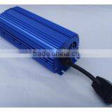 Greenhouse Flower Grow 1000w Hydroponics Digital Ballast thumbnail-1