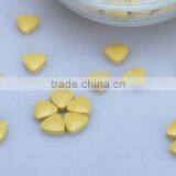 Rape Pollen Buccal Tablets