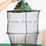 Cotton Beekeeping Protective Hat/bee Keeping Hat thumbnail-3