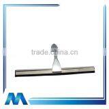 China Manufacturer Sell Commercial Stainless Steel Window Squeegee Cleaner Glass Window Cleaning Wiper Glass Window Wiper thumbnail-2