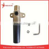 Automatic Horse Water Bowl For Cattle thumbnail-3