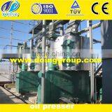 Rice Bran Oil Mill Equipment,oil From Rice Husk