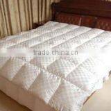 Royal Hotel Linen, Hotel Bed Linen, Feather and Down Duvet thumbnail-1