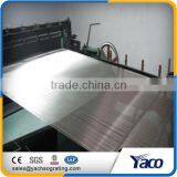 Professional Factory Stainless Steel Mesh thumbnail-3