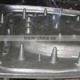 Rotational Mold /rotation Tooling/rotational Mould thumbnail-1