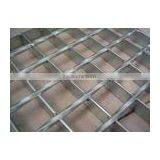 Steel Grating