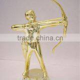 Archery for Trophy thumbnail-1