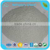 Calcium Aluminate High Alumina Cement For Furnace thumbnail-2