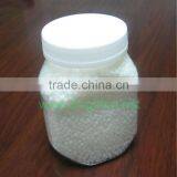 ESUN800C Prototyping PCL Polycaprolactone Thermoplastic thumbnail-1