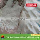 Sulphate Potash Potassium Sulphate Fertilizer K2so4 Fertilizer thumbnail-1