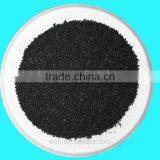 Potassium Humate Flake High Water Solubility