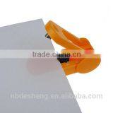 Paper Punch Shape thumbnail-1