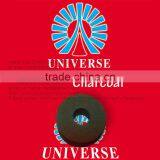 Lump Charcoal thumbnail-2