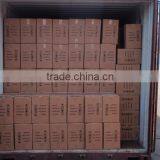 Grade A Tablet Charcoasl for Shisha thumbnail-5