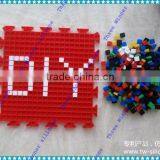 Early Childhood Educational and Intelligent Toys Jigsaw Puzzle Mat thumbnail-1