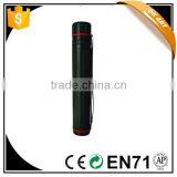 Telescoping Document Tube,Storage Tube,Drafting Tube - Plastic Storage Tube Ideal for Storage & Transportation Documents thumbnail-1