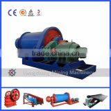 Reliable Energy Saving Porcelain Mill, Porcelain Mill for Sale thumbnail-6