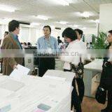 Sun Materials Import Export Company Limited company overview - view 1 thumbnail