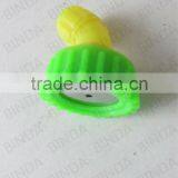 Agriculture Air Pump Nozzles