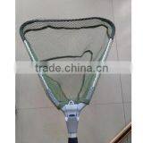 Foldable Aluminum Fishing Landing Net thumbnail-2