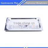 1/9 Stainless Steel Gastronom Pans/Gn Food Pans/Gastronom Container Buffet Ware1925A thumbnail-5