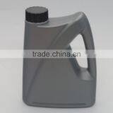 1000ml HDPE Engine Oil Bottle /engine Oil Plastic Bottle thumbnail-3
