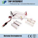 Biochemical Lab For Electrophoresis Buffer With ISO for JY-SPCT