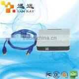 Low Cost Rfid Uhf Short Distance Reader With Free Sdk and Sample Tags thumbnail-4