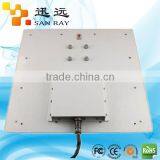 Anti-interference Integrated UHF Rfid Reader For Digital Warehouse Management thumbnail-2