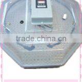 Hot Sale!Vlais 60 Eggs Incubators, Fullly Automatic 60 Egg Incubator For Sale,chicken Eggs Incubator