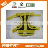Air Mesh Dog Harness thumbnail-2
