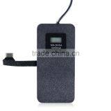 NANDAO Laptop Power Adaptor DELL thumbnail-2