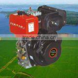 186F Diesel Engines HT-186F 186F Small Diesel Engines