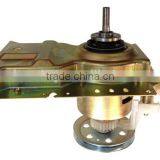 Washing Machine Clutch With Shaft thumbnail-6