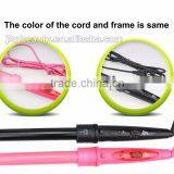 Super September Purchasing ! Popular Curling Iron Oven With 5 in 1 Curling Wand thumbnail-2