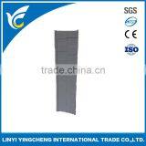 Stone Coated Metal Roof Tiles-- New Product thumbnail-1