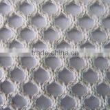 Mesh Fabric