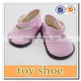 18 Inch Doll Dress Shoes for American Girl Dolls