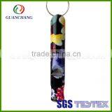 Promotion Whistle Wine Bottle Opener With Logo Custom thumbnail-2